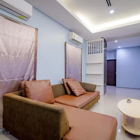 Apo Party Hua-Hin Private Poolvilla From Beach 4Km Hua Hin Exterior photo